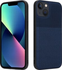 Smartphone Cases