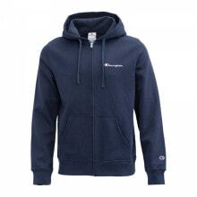 Men's Sports Hoodies