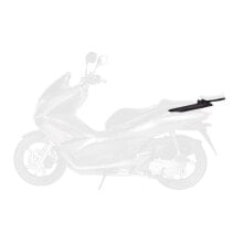 Аксессуары для мотоциклов и мототехники SHAD Top Master Rear Fitting Honda PCX 125
