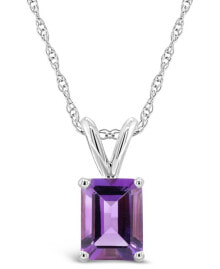 Jewelry pendants and pendants