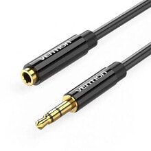 VENTION BBZBD jack 3. 5 cable