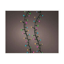 Christmas garlands