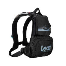 Leatt Bags and suitcases