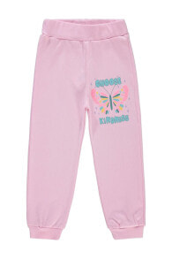 Children's sweatpants for girls