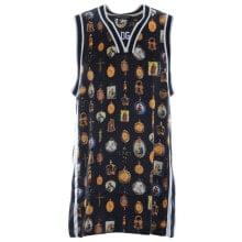 DOLCE & GABBANA 737751 Sleeveless T-Shirt