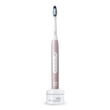 Electric Toothbrushes