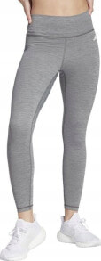 Women's Sports Leggings