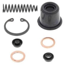 All BALLS 18-1008 Brake Pump Repair Kit