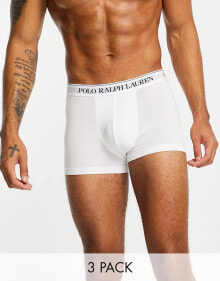 Men's underpants