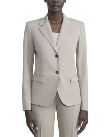 Women's suits