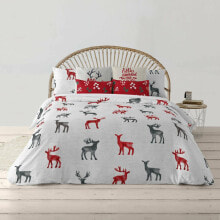 Duvet covers