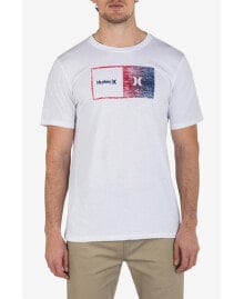 Men's T-shirts and T-shirts