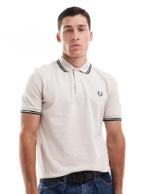 Men's Polo Shirts