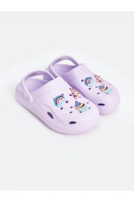 Children's shoes