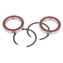 WHEELS MANUFACTURING BB30 Angular 2 RS bottom bracket bearings