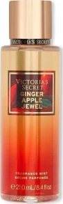 Victorias Secret Victoria's Secret, Ginger Apple Jewel, Mist Spray, 250 ml For Women