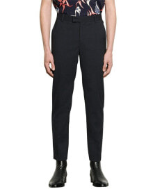 Men's trousers