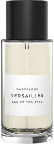 Marvelous Versailles - Eau de Toilette