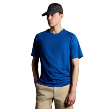 NORTH SAILS PERFORMANCE Regatta Tech Short Sleeve Base Layer