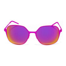 Women's Sunglasses