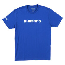 Одежда для охоты и рыбалки Shimano купить от $20