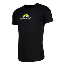 Men's sports T-shirts and T-shirts