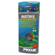 Купить зоотовары PRODAC: PRODAC Bio Trix 100ml Fresh And Marine Water Treatment