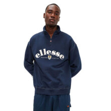 ellesse Sportswear, shoes and accessories