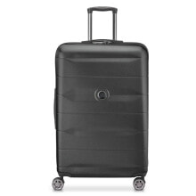 Men's suitcases