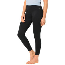 Women's Sports Leggings