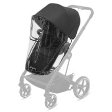 Accessories for baby strollers and car seats cYBEX Balios S 2 In 1/Talos S 2 In 1 Rain Cover
