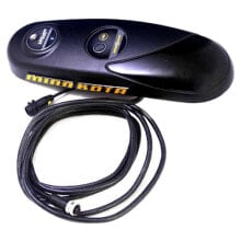 MINNKOTA NRL-iPilot 1.6 RT ULT Ulterra Service Controller