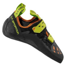 Скальные туфли La Sportiva купить от $137