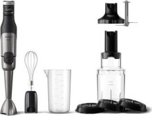 Blender Philips Philips 5000 Series Hand Blender HR2684/00, 1200W