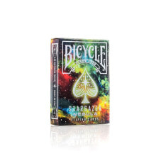BICYCLE Stargazer Deck Of Cards Board Game