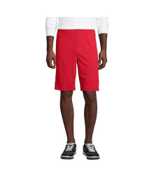 Men's Shorts