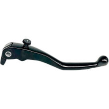 MAGURA HC1 2701158 Short Brake Lever