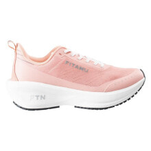 Women's running Shoes