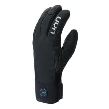 UYN Eagle Claw Gloves