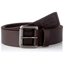 Men's belts and belts