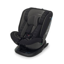 Foppapedretti Baby strollers and car seats