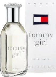 Tommy Hilfiger EDT 100 ml