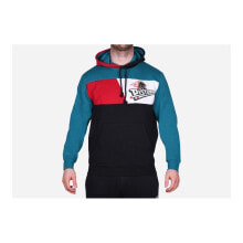 Men's Hoodies