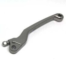 ZETA Pivot CP-M ZE42-4200 Aluminium Clutch Lever