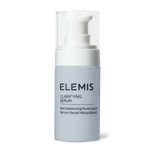 Средства для проблемной кожи лица ELEMIS (Элемис)