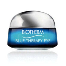 Средства для ухода за кожей вокруг глаз BIOTHERM (Биотерм)