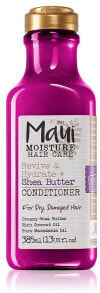 Conditioner mit Sheabutter - Maui Moisture Revive & Hydrate Shea Butter Conditioner