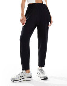 Women's trousers