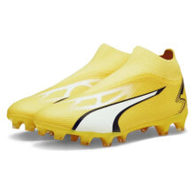 Football boots