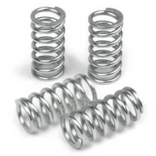 TRW MEF123-6 Clutch Spring Kit